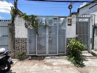 Bán lô đất 2 mặt tiền hẻm xe hơi giá rẻ chỉ từ 5 tỷ đình phong phú, tp. thủ đức