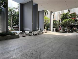 Chỉ 6 tỷ sở hữu lâu dài shophouse 103m2 mặt tiền nguyễn duy trinh quận 2  cơ hội sinh lời cực cao!