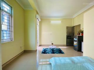 Cho thuê phòng trọ tại tân mỹ, mỹ đình 2, nam từ liêm, hà nội, 4 triệu, 30m2 tầng 2 khép kín