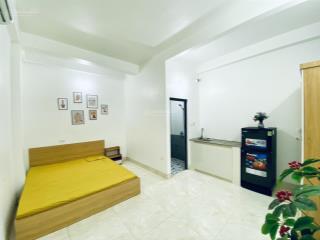 Cho thuê nhà trọ tại đường di trạch, 2,5 triệu, 25m2, hoài đức, hà nội