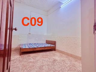 Cho thuê phòng trọ tại bến xe mỹ đình giá, 2,5 triệu, 20m2, 1 phòng ngủ có điều hòa nóng lạnh