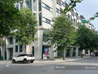 Bán galaxy vạn phúc hà đông, kinh doanh, văn phòng, nhà đẹp, dòng tiền, dt 95m2, nhỉnh 33 tỷ