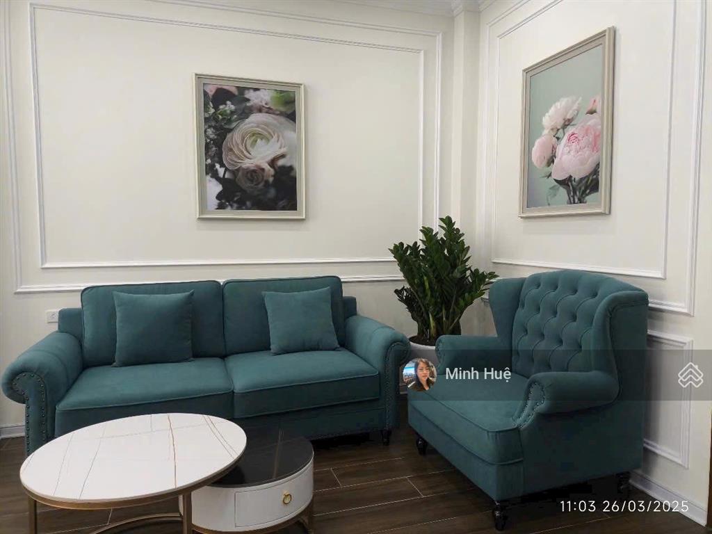 Bán galaxy vạn phúc hà đông, kinh doanh, văn phòng, nhà đẹp, dòng tiền, dt 100m2, nhỉnh 40 tỷ