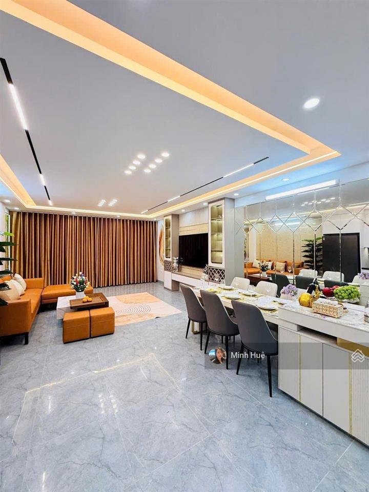 Bán galaxy vạn phúc hà đông, kinh doanh, văn phòng, nhà đẹp, dòng tiền, dt 100m2, nhỉnh 40 tỷ