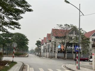 Bán liền kề an hưng hà đông, kinh doanh, văn phòng, nhà thô, 83m2, mặt tiền 5m nhỉnh 20 tỷ