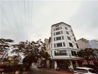 Chính chủ bán lô đất dv khu b yên nghĩa, hà đông dt 50m2 mặt tiền 5m. giá 9.6 tỷ