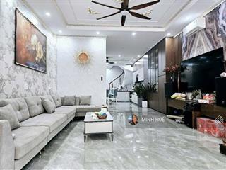 Chính chủ cần bán liền kề văn khê, hà đông, kinh doanh, văn phòng, 50m2, 5 tầng giá 13.7 tỷ