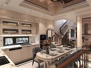 Bán nhà phố vạn phúc, hà đông, lô góc, phân lô, kinh doanh, ô tô tránh, 40m2, 4 tầng, giá 12.5 tỷ