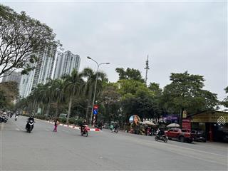 Bán liền kề kđt văn quán hà đông, kinh doanh gần đường đôi nguyễn khuyến, 110m2, 5 tầng nhỉnh 28 tỷ