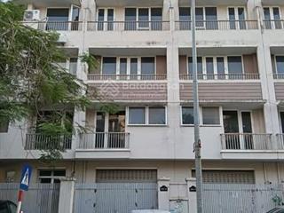 Bán liền kề an hưng hà đông, kinh doanh, văn phòng, nhà thô, 83m2, mặt tiền 5m nhỉnh 20 tỷ