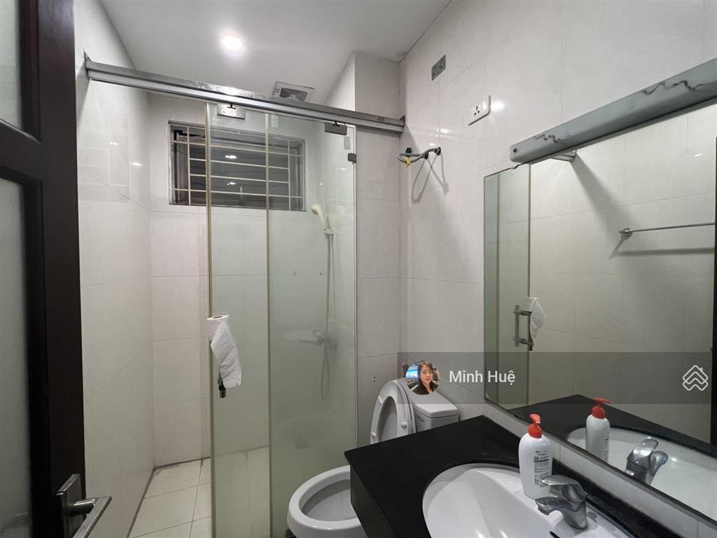 Bán biệt thự văn phú, hà đông, kinh doanh, văn phòng, 255m2 mặt tiền 11m, nhỉnh 37 tỷ