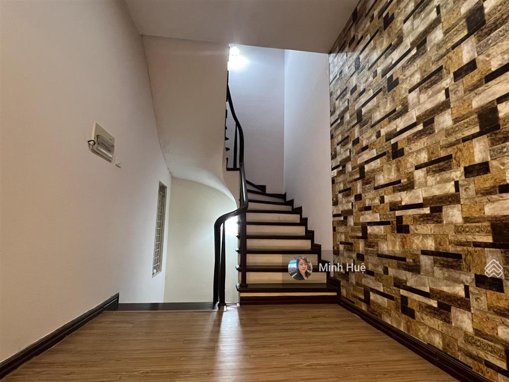 Bán biệt thự văn phú, hà đông, kinh doanh, văn phòng, 255m2 mặt tiền 11m, nhỉnh 37 tỷ