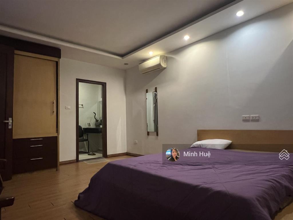 Bán biệt thự văn phú, hà đông, kinh doanh, văn phòng, 255m2 mặt tiền 11m, nhỉnh 37 tỷ