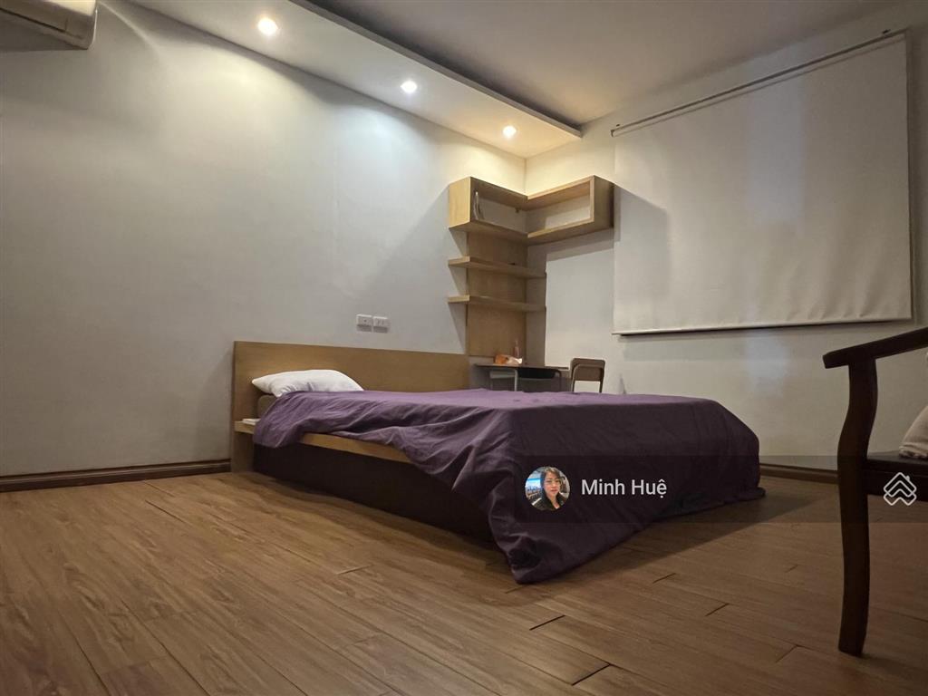 Bán biệt thự văn phú, hà đông, kinh doanh, văn phòng, 255m2 mặt tiền 11m, nhỉnh 37 tỷ