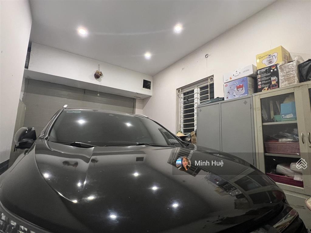 Bán biệt thự văn phú, hà đông, kinh doanh, văn phòng, 255m2 mặt tiền 11m, nhỉnh 37 tỷ