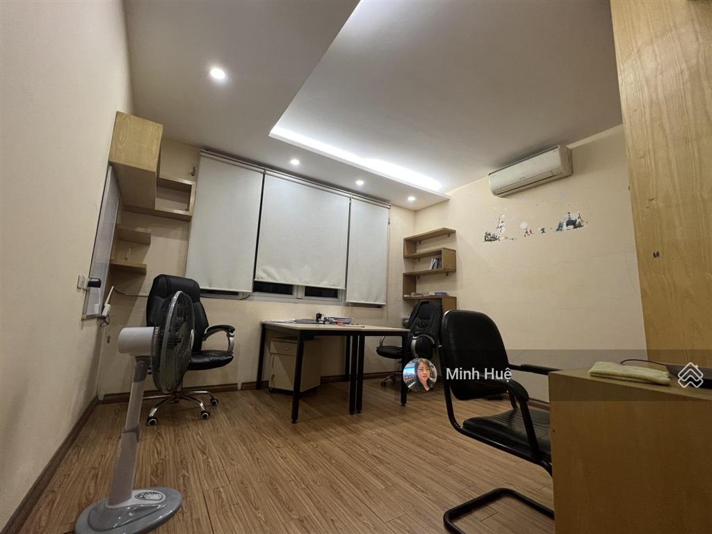 Bán biệt thự văn phú, hà đông, kinh doanh, văn phòng, 255m2 mặt tiền 11m, nhỉnh 37 tỷ