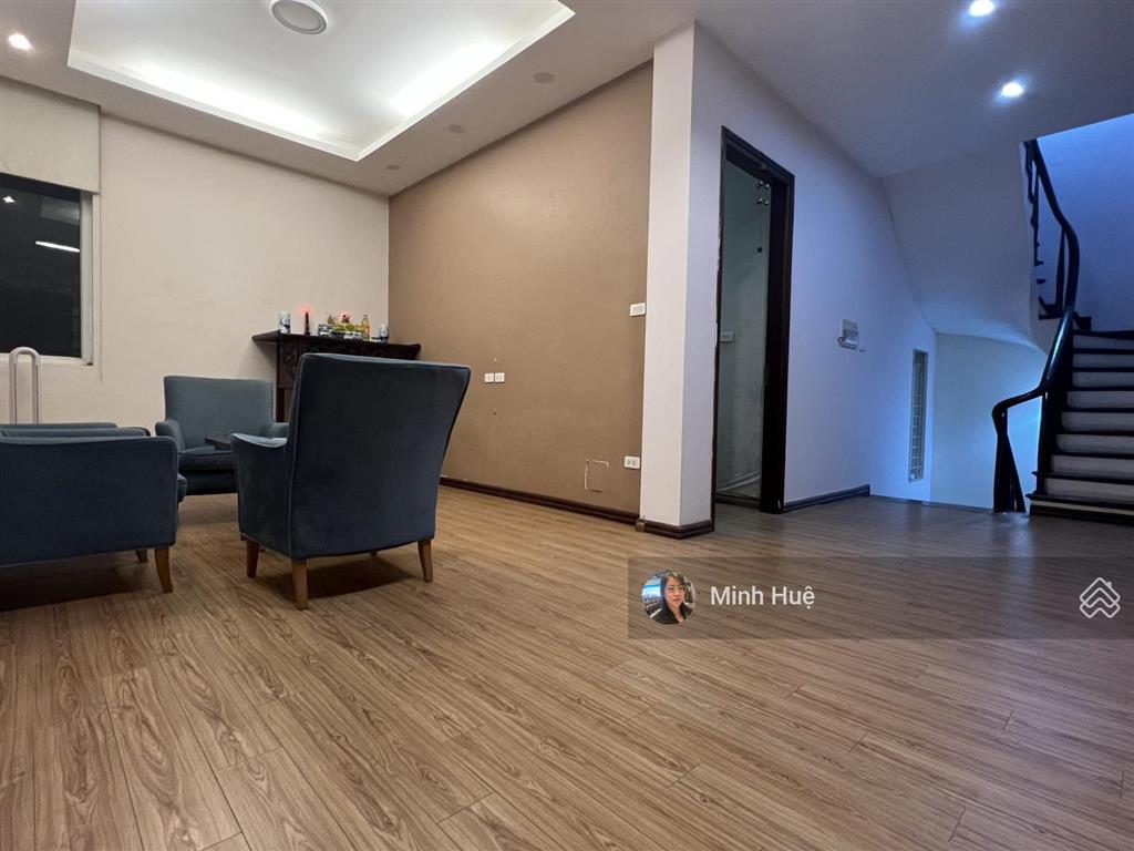 Bán biệt thự văn phú, hà đông, kinh doanh, văn phòng, 255m2 mặt tiền 11m, nhỉnh 37 tỷ