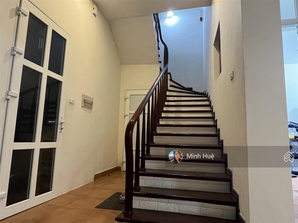 Bán biệt thự văn phú, hà đông, kinh doanh, văn phòng, 255m2 mặt tiền 11m, nhỉnh 37 tỷ