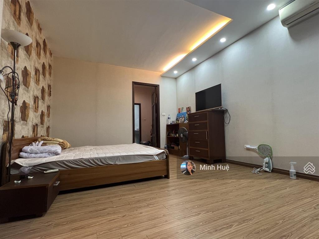 Bán biệt thự văn phú, hà đông, kinh doanh, văn phòng, 255m2 mặt tiền 11m, nhỉnh 37 tỷ