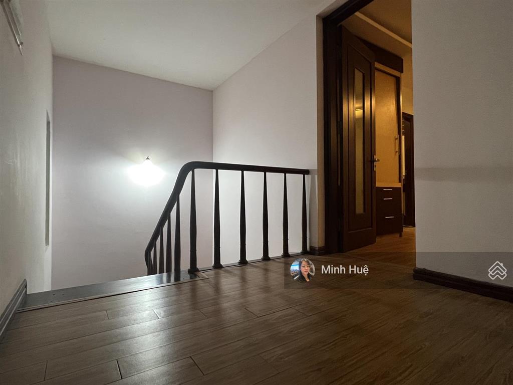 Bán biệt thự văn phú, hà đông, kinh doanh, văn phòng, 255m2 mặt tiền 11m, nhỉnh 37 tỷ