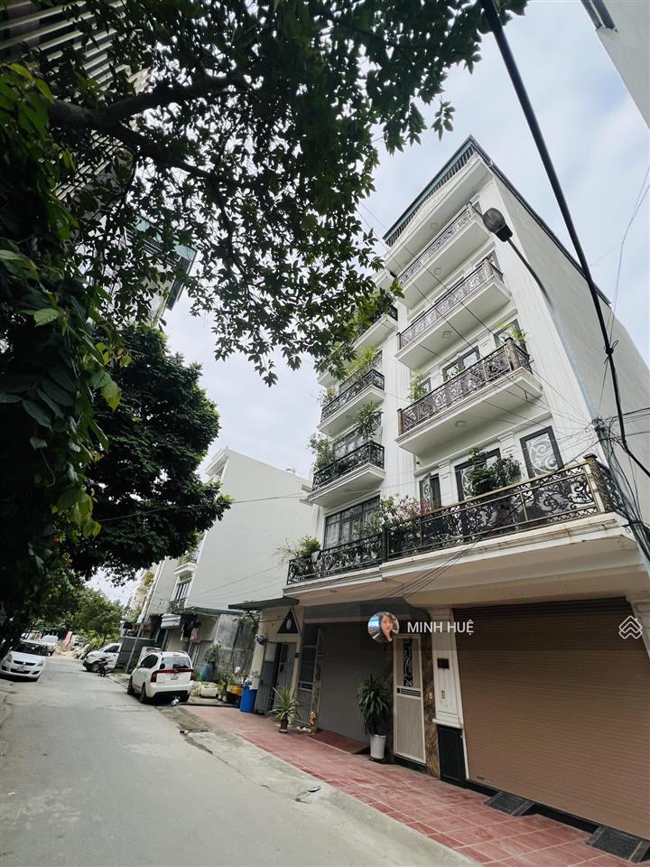 Bán đất dịch vụ văn khê, hà đông  trục kinh doanh  dt 50m mt 4m đường 12m ôtô tránh nhỉnh 13 tỷ
