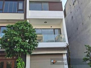 Chủ cần tiền bán rẻ nhà vạn phúc, hà đông, ô tô chạy vòng quanh 62m2, 4 tầng, nhỉnh 13 tỷ