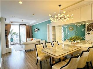Chính chủ bán 3pn sửa full đồ đẹp long lanh park 3 nhà sẵn sổ.  chính chủ 0353 474 ***