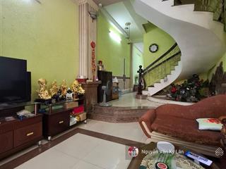 Cơ hội kinh doanh vàng, mặt tiền đường võ liêm sơn quận 8 ngang 4m dài 20m chỉ 14 tỷ tl