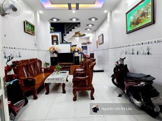 Nhà hxh 4tầng cực đẹp âu dương lân q8 ngang 4mx15m sổ hồng riêng, pháp lý chuẩn chỉ 9,5 tỷ tl