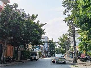 Biệt thự đẳng cấpthiết kế hiện đại! ngang 6m dài 20m đường tạ quang bửu quận 8 chỉ 23,99 tỷ tl