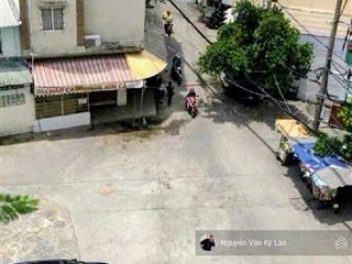 Chủ quá đuối! giảm hơn 1 tỷ để bán gấp! hxt phạm thế hiển quận 8, 4,7mx15m 5 tầng 9,9 tỷ