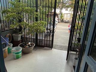 Chủ ngộp nặng! giảm sâu hơn 1 tỷ chạm là chốt. hxt tránh phạm thế hiển p4q8 ngang 4mx13m chỉ 5.x tỷ