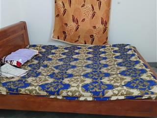 Chính chủ cần tiền bán gấp siêu phẩm 3 tầng 120m2  mặt đường 429 phúc sơn , đồng tâm ,mỹ đức