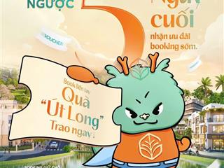 Nhà mặt phố vinhomes green city, 100m2, hàng hiếm tại uy tín