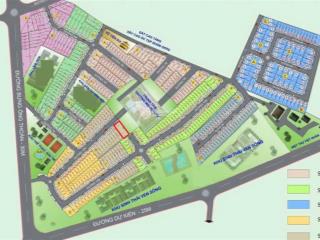 Cần bán đất thổ cư 211m2 samsung village bưng ông thoàn xây dựng tự do