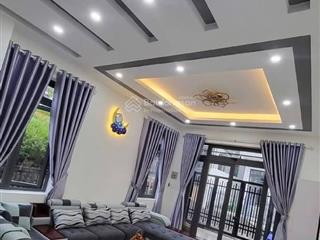 Bán nhanh căn nhà tâm huyết tại hòn bồ, thái phiên, đà lạt full nội thất giá rẻ