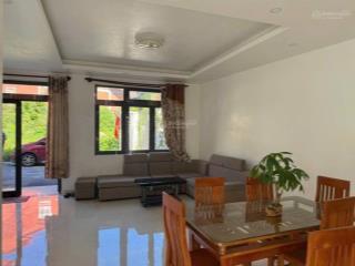 Bán nhà sổ riêng xây dựng đường ô tô tận cửa phường 5, đà lạt chỉ với 4ty850