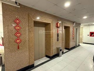 Bán căn hộ chung cư cầu giấy giá từ 5 tỷ