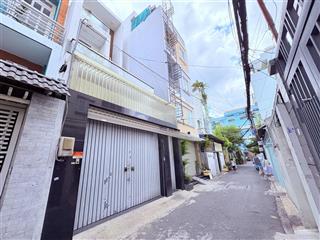 Siêu phẩm đầu tư cực ngon  vip ngay bàu cát tân bình  173m2 ( 5.2 x 33m )  ô tô đậu cổng siêu rẻ