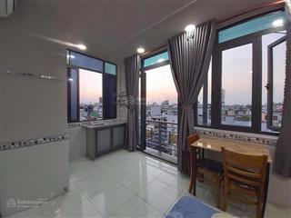 Siêu phẩm giữ tiền quận 10, tô hiến thành, ô tô thông  6 tầng  11 phòng cho thuê 800 triệu/năm