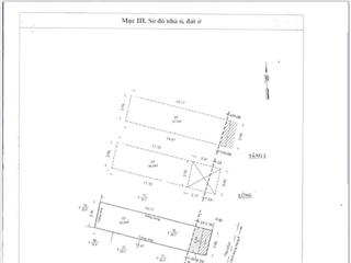 Bán nhà hẻm ô tô 64m2 ( 4x16m ) quận 10, cách mạng tháng 8 giá rẻ, bán gấp giá tốt ô tô ngủ nhà