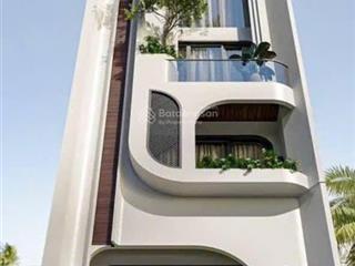 Nhà mới trung tâm quận 10  nguyễn duy dương  55m2  3 tầng mới  ô tô đậu cổng  giá rẻ