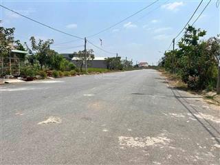 Cần bán nền thổ cư 5 x 18m thổ cư tại nhựt chánh, bến lức, long an