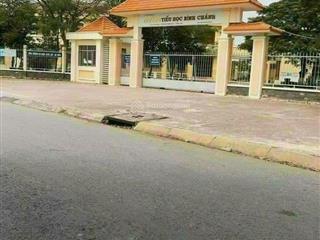 Bán đất tại thanh yến residence, 1,07 tỷ, 76m2, giá tốt