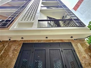 Bán toà chdv phố hàm nghi, 7 tầng thang máy, 57m2, 11 phòng kk, 1 ngủ 1 khách, nhà cách phố chỉ 80m