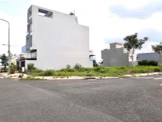 Ngộp bán ngay lô đất trung tâm giá 4tỷ490117m² bình lợi p13 quận bình thạnh full thổ 0931 486 ***