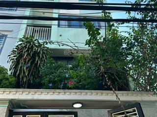 Chủ gửi cần bán gấp nhà hẻm 60m²2tỷ950(tl)đ.hậu giang p6 quận 6 sổ hồng riêng 0931 486 *** phát