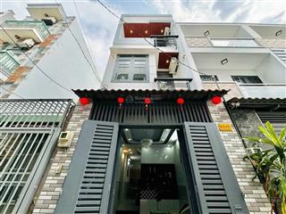 Cần tiền bán gấp căn nhà đường nguyễn duy cung,p.12, quận gò vấp. giá 2tỷ84048m². 0931 486 *** phát