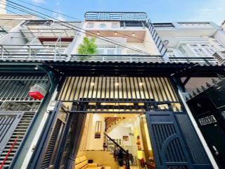 Cần tiền bán gấp căn nhà 55m²4 tỷ 180 triệu đường tô hiến thành,quận 10.đang cho thuê 21 triệu/th