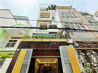 Kẹt tiền bán nhà đường nguyễn trãi. phường bến nghé, quận 1 . giá 5 tỷ 670. còn thương lượng